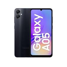 samsung a05