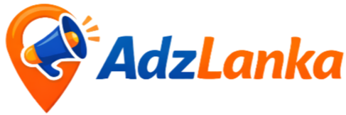 AdzLanka